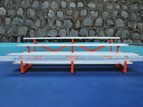 廣東省廣州市——華南理工大學西區運動場