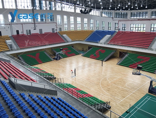 湖南省幼兒師范高等?？茖W(xué)院