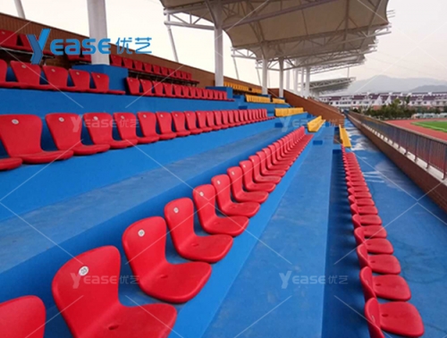 浙江省溫州市東陽外國(guó)語學(xué)校