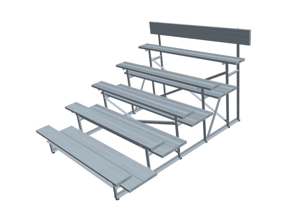 5排雙踏 * YY-5LD-2050 5排雙踏 * YY-5LD-2050